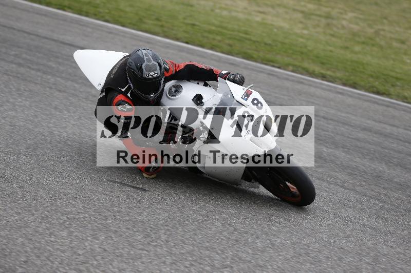 Archiv-2025/08 20.04.2025 Speer Racing ADR/Gruppe rot/788